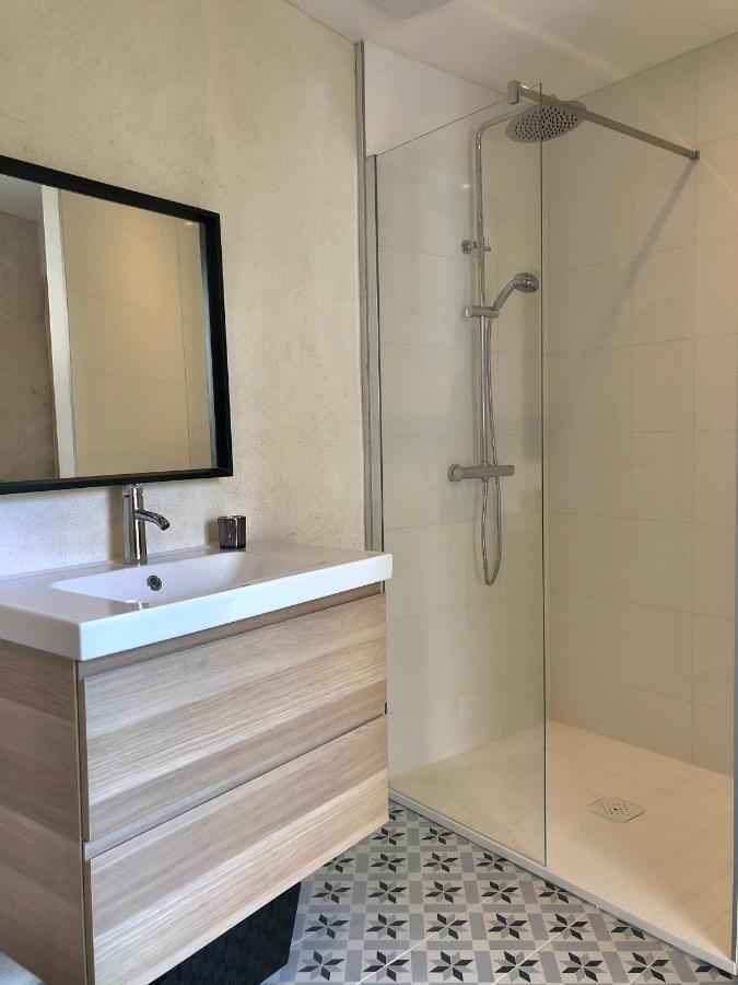Chambre D'Hotes La Grange Chalagnac Εξωτερικό φωτογραφία