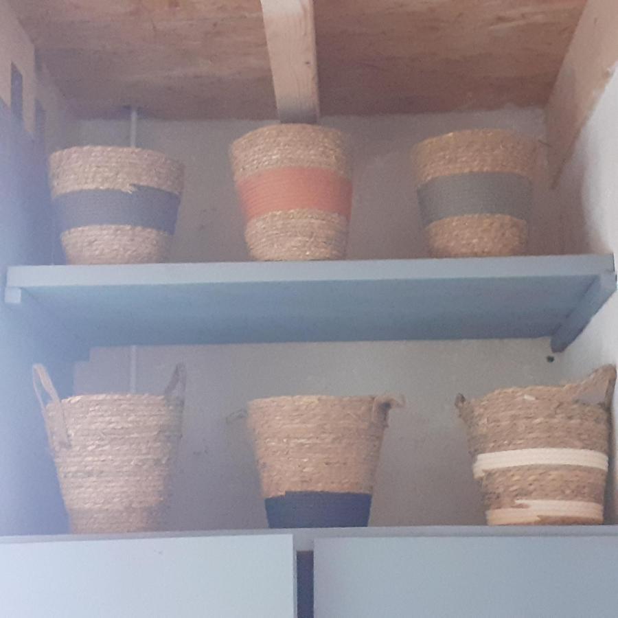 Chambre D'Hotes La Grange Chalagnac Εξωτερικό φωτογραφία
